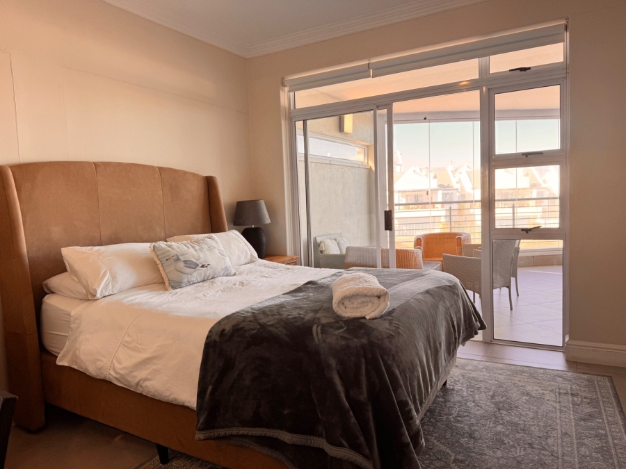 3 Bedroom Property for Sale in Big Bay Western Cape